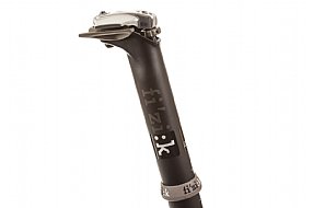 fizik carbon seatpost