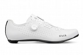 Fizik Decos Carbon Road Shoe