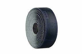 Fizik Vento Solocush Tacky 2.7mm Bar Tape