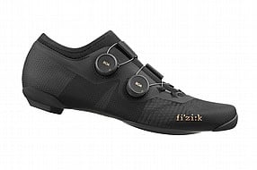Fizik Vega Carbon Road Shoe (B-Stock)