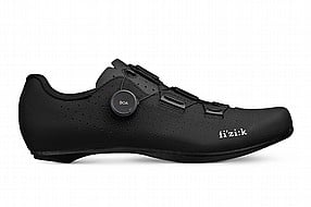 Fizik Tempo Decos Carbon Road Shoe
