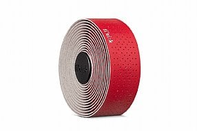 Fizik Tempo Microtex Classic Bar Tape 2mm