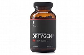 First Endurance Optygen HP Capsules (120 Capsules)