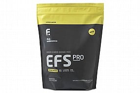 First Endurance EFS-Pro - 18 Servings