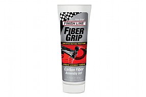 Finish Line Fiber Grip
