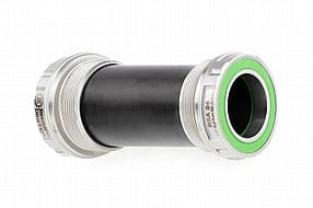 Enduro Maxhit BSA Bottom Bracket