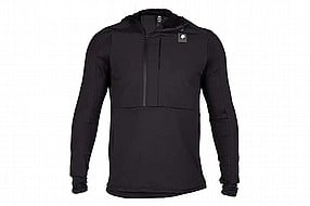 Fox Racing Mens Defend Thermal Hoodie 24