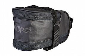 Fox Racing Seat Bag