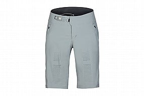 Fox Racing Mens Flexair Short 24