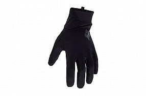 Fox Racing Mens Ranger Fire Glove 24