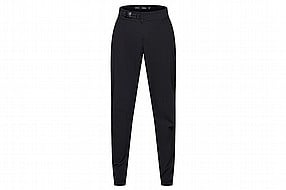 Fox Racing Mens Ranger Pant