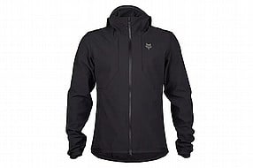 Fox Racing Mens Ranger Fire Hoodie