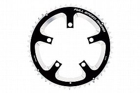 FSA Super Road Chainring 