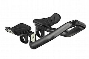 FSA K-Force AGX Loop Extension Bars