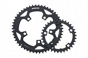 FSA 110mm Shimano/SRAM Pro Chainrings (11 Speed)