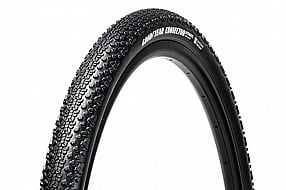 Goodyear Connector 700c Gravel Tire 