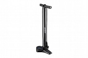 Giant Control Tower Elite Floor Pump