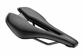 Giant Approach SL Saddle