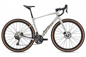 Giant 2026 Revolt Advanced 0 Gravel Bike