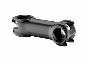 Giant Contact SL OD2 Stem