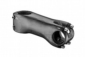 Giant Contact SLR OD2 Stem