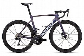 Giant 2026 Propel Advanced 1 Road Bike