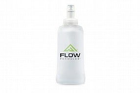 Flow Formulas Reusable Gel Flask