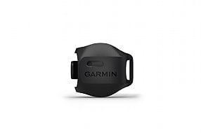 Garmin Speed Sensor 2