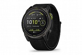 Garmin Enduro 3 GPS Watch