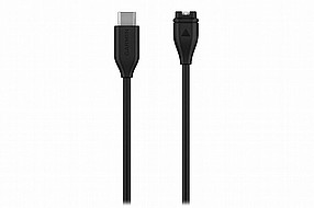Garmin USB-C/Data Charging Cable