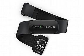 Garmin HRM 200 Heart Rate Strap