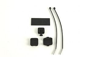 Garmin Edge Extra Mounting Bracket