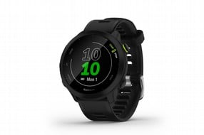 Garmin Forerunner 55