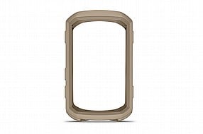 Garmin Silicone Case for Edge 850/550