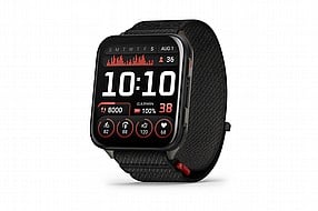 Garmin Venu X1 GPS Smartwatch