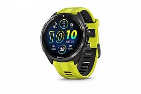 Garmin Forerunner 965