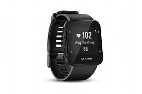 GPS Watches - TriSports