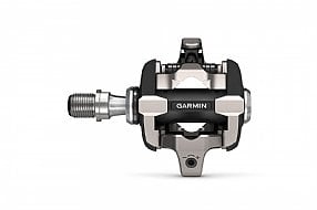Garmin Rally Upgrade Pedal