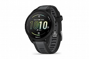 Garmin Forerunner 165 GPS Watch