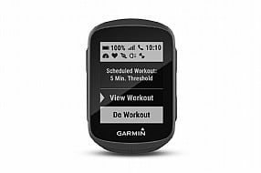 Garmin Edge 130 Plus