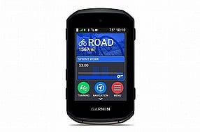 Garmin Edge 850 GPS Computer