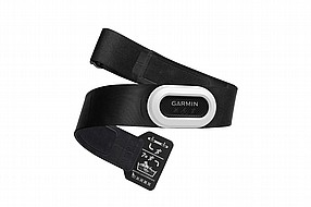 Garmin HRM-Dual Heart Rate Monitor