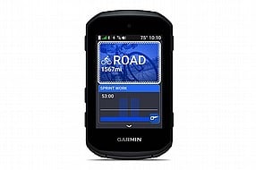 Garmin Edge 550 GPS Computer
