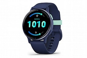 Garmin vivoactive 5
