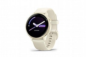 Garmin vivoactive 6 GPS Fitness Watch