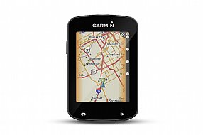 Garmin Edge 820 NOH GPS Computer