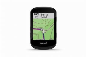 Garmin Edge 530 GPS Computer