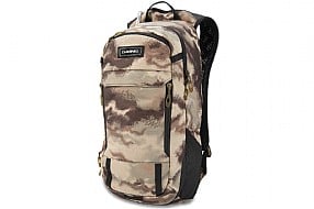 Dakine Syncline 16L Hydration Pack 