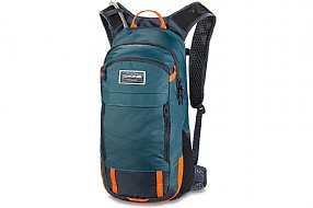 Dakine Syncline 16L Hydration Pack 