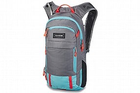 Dakine Syncline 12L Hydration Pack